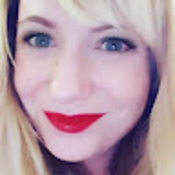 amandaupton494